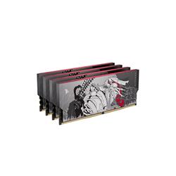 CORSAIR SHUGO ONYX BLADE 32 Go (2x16 Go) DDR5 6000 MHz CL28 UDIMM