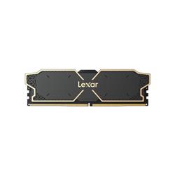 Lexar THOR OC 32 Go (2x16 Go) DDR5 6000 MHz CL36 UDIMM