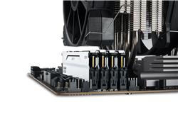 KLEVV BOLT V 32 Go (2x16 Go) DDR5 6000 MHz CL28 UDIMM