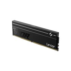 Lexar THOR 16GB (2x8GB) DDR5 6000MHz CL38 UDIMM