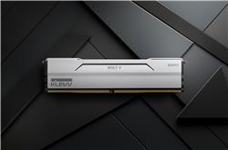 KLEVV BOLT V 64GB (2x32GB) DDR5 6000MHz CL30 UDIMM
