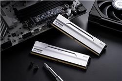 KLEVV BOLT V 32 Go (2x16 Go) DDR5 6000 MHz CL28 UDIMM
