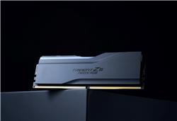 G.SKILL Trident Z5 NeoX RGB 32GB (2x16GB) DDR5 6000MHz CL26 UDIMM