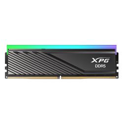 XPG Lancer Blade RGB 16 Go (2x8 Go) DDR5 5600 MHz CL46 UDIMM