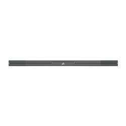 CORSAIR VENGEANCE 16GB (2x8GB) DDR5 5200MHz CL40 UDIMM