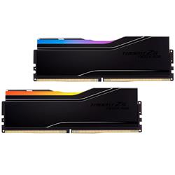 G.SKILL Trident Z5 NeoX RGB 32GB (2x16GB) DDR5 6000MHz CL26 UDIMM