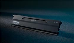 KLEVV BOLT V 32 Go (2x16 Go) DDR5 6000 MHz CL28 UDIMM