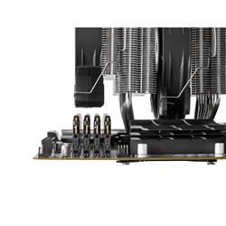 KLEVV FIT V 32 Go (2x16 Go) DDR5 6000 MHz CL30 UDIMM