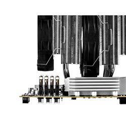 KLEVV FIT V 32 Go (2x16 Go) DDR5 6000 MHz CL30 UDIMM