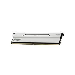 KLEVV BOLT V 32 Go (2x16 Go) DDR5 6000 MHz CL28 UDIMM