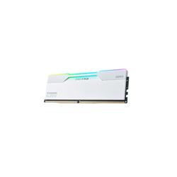 KLEVV CRAS V RGB 64 Go (2x32 Go) DDR5 6000 MHz CL30 UDIMM