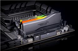G.SKILL Trident Z5 NeoX RGB 32GB (2x16GB) DDR5 6000MHz CL30 UDIMM