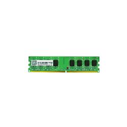 G.SKILL NT 4 Go (2x2 Go) DDR2 800MHz CL5 UDIMM