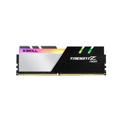 G.SKILL Trident Z Neo 32GB (2x16GB) DDR4 3600MHz CL18 UDIMM