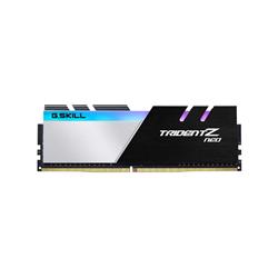 G.SKILL Trident Z Neo 16GB (2x8GB) DDR4 3200MHz CL16 UDIMM