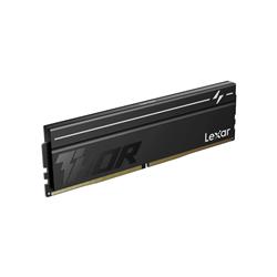 Lexar THOR 16GB (2x8GB) DDR5 6000MHz CL38 UDIMM