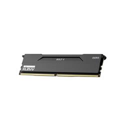 KLEVV BOLT V 32 Go (2x16 Go) DDR5 6000 MHz CL28 UDIMM