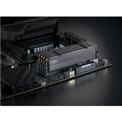 KLEVV FIT V 32 Go (2x16 Go) DDR5 6000 MHz CL30 UDIMM