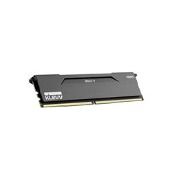 KLEVV BOLT V 64 Go (2x32 Go) DDR5 6000 MHz CL30 UDIMM