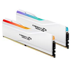 G.SKILL Trident Z5 NeoX RGB 32GB (2x16GB) DDR5 6000MHz CL30 UDIMM
