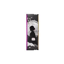 CORSAIR SHUGO SAKURA NOA 32 Go (2x16 Go) DDR5 6000 MHz CL28 UDIMM