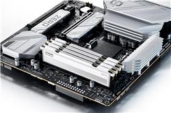 KLEVV FIT V 32 Go (2x16 Go) DDR5 6000 MHz CL30 UDIMM