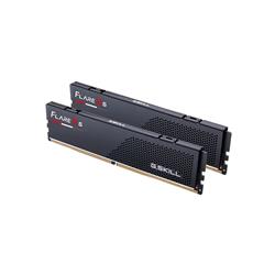 G.SKILL Flare X5 32GB (2x16GB) DDR5 6400MHz CL32 UDIMM