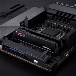 G.SKILL Flare X5 32GB (2x16GB) DDR5 6400MHz CL32 UDIMM