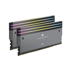 CORSAIR DDOMINATOR TITANIUM RGB Dummy Light Enhancement Kit