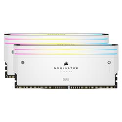 CORSAIR Dominator Titanium Dummy Light Enhancement Kit