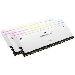 CORSAIR Dominator Titanium Dummy Light Enhancement Kit
