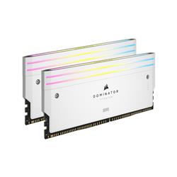 CORSAIR Dominator Titanium Dummy Light Enhancement Kit