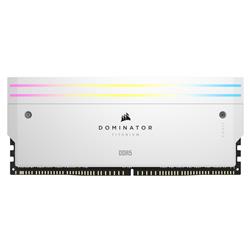 CORSAIR Dominator Titanium Dummy Light Enhancement Kit