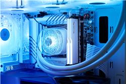 G.SKILL Ripjaws M5 Neo RGB 32 Go (2x16 Go) DDR5 6000 MHz CL36 UDIMM(Open Box)