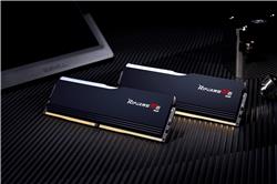 G.SKILL Ripjaws M5 Neo RGB 32 Go (2x16 Go) DDR5 6000 MHz CL36 UDIMM