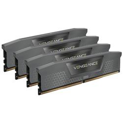 CORSAIR VENGEANCE 16GB (2x8GB) DDR5 6000MHz CL36 UDIMM(Open Box)