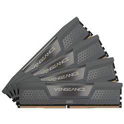 CORSAIR VENGEANCE 16GB (2x8GB) DDR5 6000MHz CL36 UDIMM(Open Box)