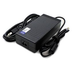 AddOn Lenovo 0A36227 Compatible 170W 20V at 8.5A Laptop Power Adapter