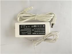 iCAN Adaptateur de remplacement compatible Apple A1290/A1172/ACLAPA88