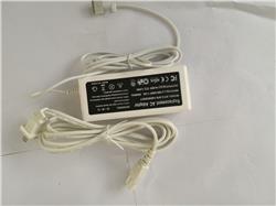 iCAN Replacement Apple Compatible Macbook AC Adapter 45W 14.85V 3.05A