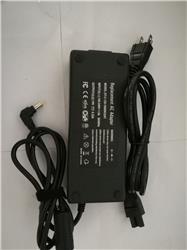 iCAN Replacement ASUS 90-XB05N0PW00040Y Compatible AC Adapter