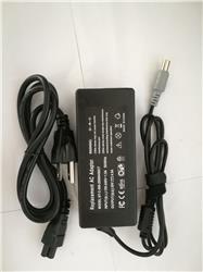 iCAN Replacement IBM AC Adapter 90 Watt 20V 4.5A