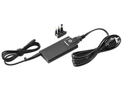 HP 65W Slim AC Adapter (H6Y82UT)