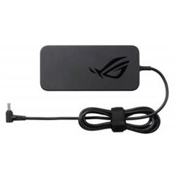 Asus 240W Gaming Notebook Power Adapter 90XB06MN-MPW040