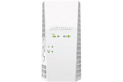 NETGEAR (EX6250-100CNS) AC1750 WiFi Mesh Extender A(Open Box)