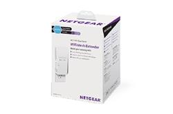 NETGEAR (EX6250-100CNS) AC1750 WiFi Mesh Extender A(Open Box)