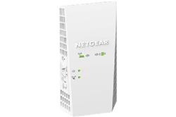 NETGEAR (EX6250-100CNS) AC1750 WiFi Mesh Extender A(Open Box)