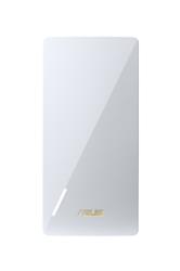 ASUS RP-AX58 AX3000 Dual Band WiFi 6 (802.11ax) Range Extender