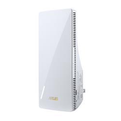 ASUS RP-AX58 AX3000 Dual Band WiFi 6 (802.11ax) Range Extender