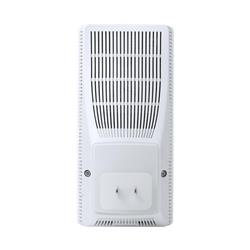 ASUS RP-AX58 AX3000 Dual Band WiFi 6 (802.11ax) Range Extender